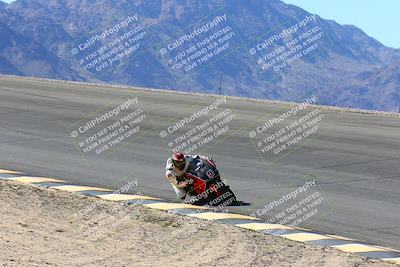 media/Feb-12-2022-SoCal Trackdays (Sat) [[3b21b94a56]]/Bowl (1030am)/